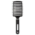 Detangle Anti-static Hair Brush