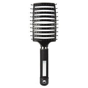 Detangle Anti-static Hair Brush