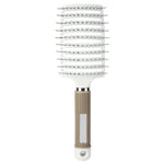 Detangle Anti-static Hair Brush