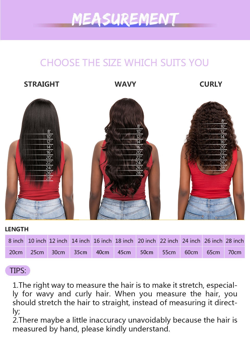 Goddess Locs Crochet Braids 6 Pack