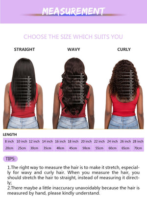 Goddess Locs Crochet Braids 6 Pack