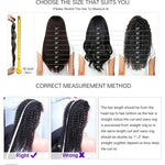 Faux Locs 3 Tone Synthetic Hair