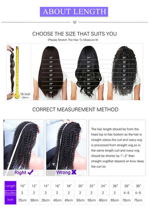 Faux Locs 3 Tone Synthetic Hair